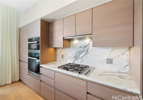 1108 Auahi Street,Honolulu,Hawaii,96814,2 ベッドルーム ベッドルーム,2 バスルームバスルーム,コンド / タウンハウス,Auahi,37,18264078