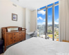 1108 Auahi Street,Honolulu,Hawaii,96814,2 ベッドルーム ベッドルーム,2 バスルームバスルーム,コンド / タウンハウス,Auahi,37,18264078