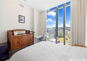 1108 Auahi Street,Honolulu,Hawaii,96814,2 ベッドルーム ベッドルーム,2 バスルームバスルーム,コンド / タウンハウス,Auahi,37,18264078