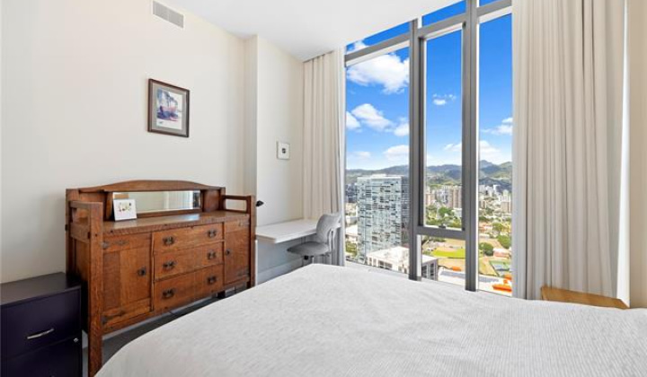 1108 Auahi Street,Honolulu,Hawaii,96814,2 ベッドルーム ベッドルーム,2 バスルームバスルーム,コンド / タウンハウス,Auahi,37,18264078
