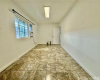 1840 Lusitana Street,Honolulu,Hawaii,96813,6 Bedrooms Bedrooms,5 BathroomsBathrooms,Single family,Lusitana,18264229