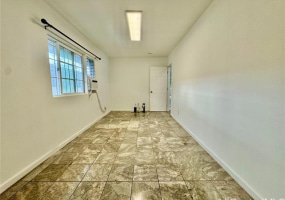 1840 Lusitana Street,Honolulu,Hawaii,96813,6 Bedrooms Bedrooms,5 BathroomsBathrooms,Single family,Lusitana,18264229