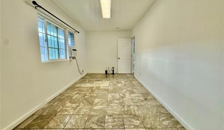 1840 Lusitana Street,Honolulu,Hawaii,96813,6 Bedrooms Bedrooms,5 BathroomsBathrooms,Single family,Lusitana,18264229