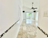 1840 Lusitana Street,Honolulu,Hawaii,96813,6 Bedrooms Bedrooms,5 BathroomsBathrooms,Single family,Lusitana,18264229