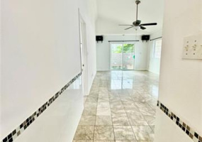 1840 Lusitana Street,Honolulu,Hawaii,96813,6 Bedrooms Bedrooms,5 BathroomsBathrooms,Single family,Lusitana,18264229