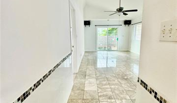 1840 Lusitana Street,Honolulu,Hawaii,96813,6 Bedrooms Bedrooms,5 BathroomsBathrooms,Single family,Lusitana,18264229