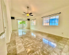 1840 Lusitana Street,Honolulu,Hawaii,96813,6 Bedrooms Bedrooms,5 BathroomsBathrooms,Single family,Lusitana,18264229