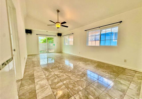 1840 Lusitana Street,Honolulu,Hawaii,96813,6 Bedrooms Bedrooms,5 BathroomsBathrooms,Single family,Lusitana,18264229