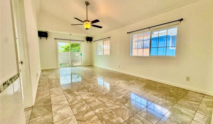 1840 Lusitana Street,Honolulu,Hawaii,96813,6 Bedrooms Bedrooms,5 BathroomsBathrooms,Single family,Lusitana,18264229