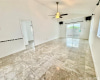 1840 Lusitana Street,Honolulu,Hawaii,96813,6 Bedrooms Bedrooms,5 BathroomsBathrooms,Single family,Lusitana,18264229