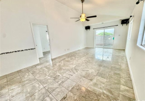 1840 Lusitana Street,Honolulu,Hawaii,96813,6 Bedrooms Bedrooms,5 BathroomsBathrooms,Single family,Lusitana,18264229