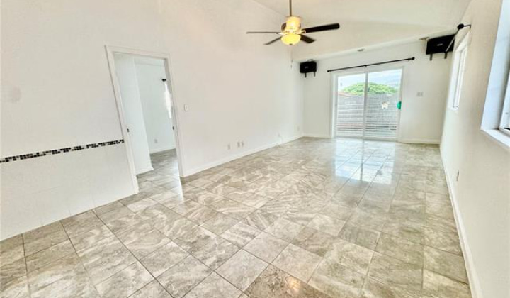 1840 Lusitana Street,Honolulu,Hawaii,96813,6 Bedrooms Bedrooms,5 BathroomsBathrooms,Single family,Lusitana,18264229