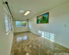 1840 Lusitana Street,Honolulu,Hawaii,96813,6 Bedrooms Bedrooms,5 BathroomsBathrooms,Single family,Lusitana,18264229