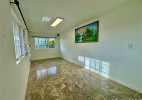 1840 Lusitana Street,Honolulu,Hawaii,96813,6 Bedrooms Bedrooms,5 BathroomsBathrooms,Single family,Lusitana,18264229