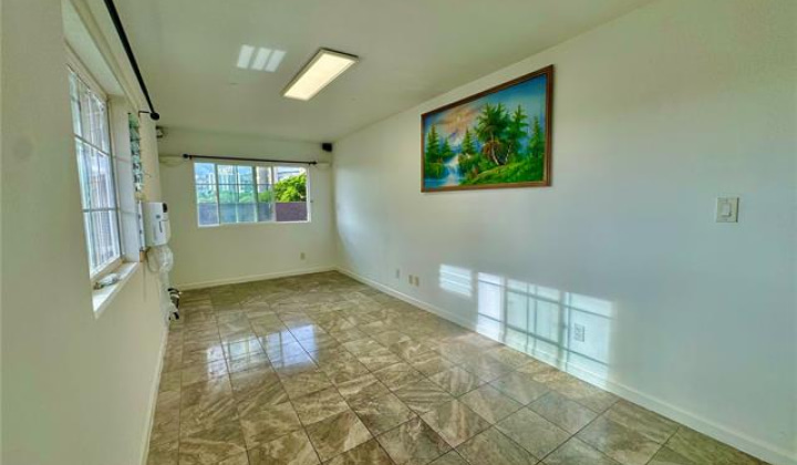 1840 Lusitana Street,Honolulu,Hawaii,96813,6 Bedrooms Bedrooms,5 BathroomsBathrooms,Single family,Lusitana,18264229