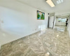 1840 Lusitana Street,Honolulu,Hawaii,96813,6 Bedrooms Bedrooms,5 BathroomsBathrooms,Single family,Lusitana,18264229