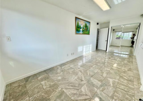 1840 Lusitana Street,Honolulu,Hawaii,96813,6 Bedrooms Bedrooms,5 BathroomsBathrooms,Single family,Lusitana,18264229