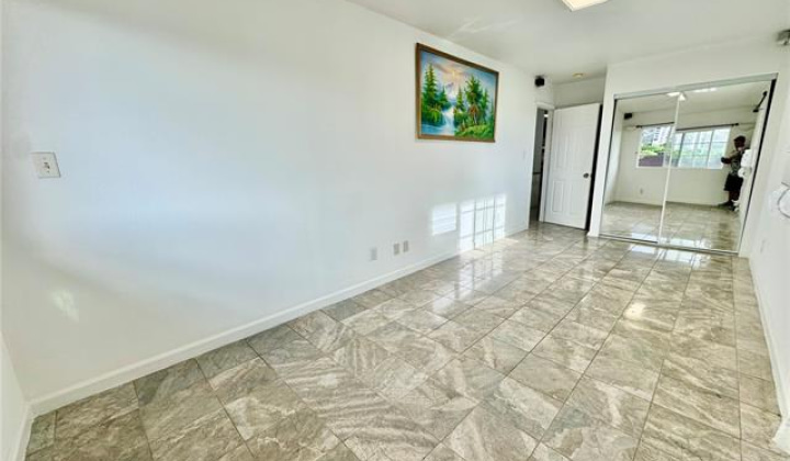 1840 Lusitana Street,Honolulu,Hawaii,96813,6 Bedrooms Bedrooms,5 BathroomsBathrooms,Single family,Lusitana,18264229