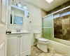 1840 Lusitana Street,Honolulu,Hawaii,96813,6 Bedrooms Bedrooms,5 BathroomsBathrooms,Single family,Lusitana,18264229