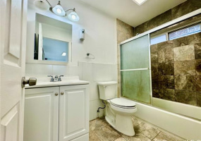 1840 Lusitana Street,Honolulu,Hawaii,96813,6 Bedrooms Bedrooms,5 BathroomsBathrooms,Single family,Lusitana,18264229