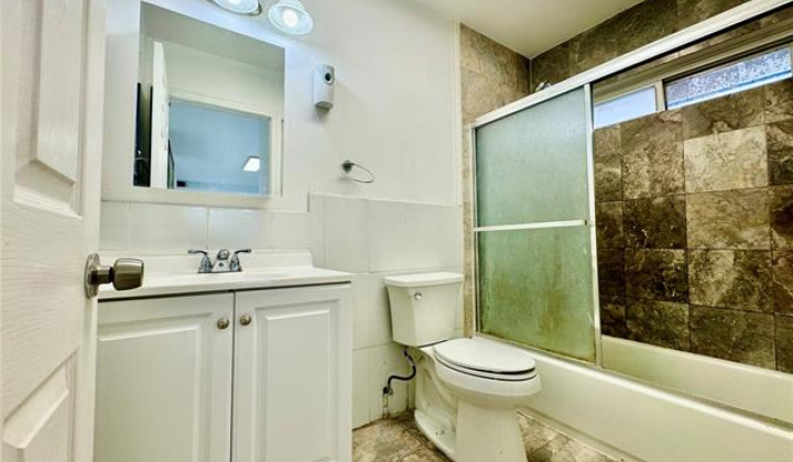 1840 Lusitana Street,Honolulu,Hawaii,96813,6 Bedrooms Bedrooms,5 BathroomsBathrooms,Single family,Lusitana,18264229