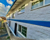 1840 Lusitana Street,Honolulu,Hawaii,96813,6 Bedrooms Bedrooms,5 BathroomsBathrooms,Single family,Lusitana,18264229
