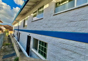 1840 Lusitana Street,Honolulu,Hawaii,96813,6 Bedrooms Bedrooms,5 BathroomsBathrooms,Single family,Lusitana,18264229