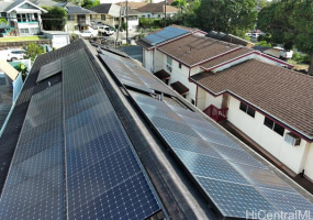 1840 Lusitana Street,Honolulu,Hawaii,96813,6 Bedrooms Bedrooms,5 BathroomsBathrooms,Single family,Lusitana,18264229