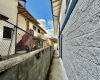 1840 Lusitana Street,Honolulu,Hawaii,96813,6 Bedrooms Bedrooms,5 BathroomsBathrooms,Single family,Lusitana,18264229