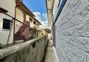 1840 Lusitana Street,Honolulu,Hawaii,96813,6 Bedrooms Bedrooms,5 BathroomsBathrooms,Single family,Lusitana,18264229