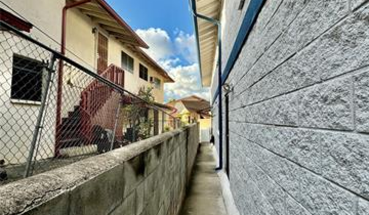 1840 Lusitana Street,Honolulu,Hawaii,96813,6 Bedrooms Bedrooms,5 BathroomsBathrooms,Single family,Lusitana,18264229