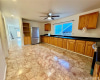 1840 Lusitana Street,Honolulu,Hawaii,96813,6 Bedrooms Bedrooms,5 BathroomsBathrooms,Single family,Lusitana,18264229