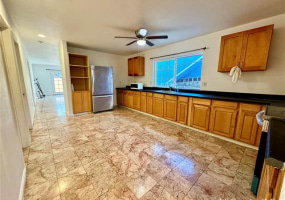 1840 Lusitana Street,Honolulu,Hawaii,96813,6 Bedrooms Bedrooms,5 BathroomsBathrooms,Single family,Lusitana,18264229