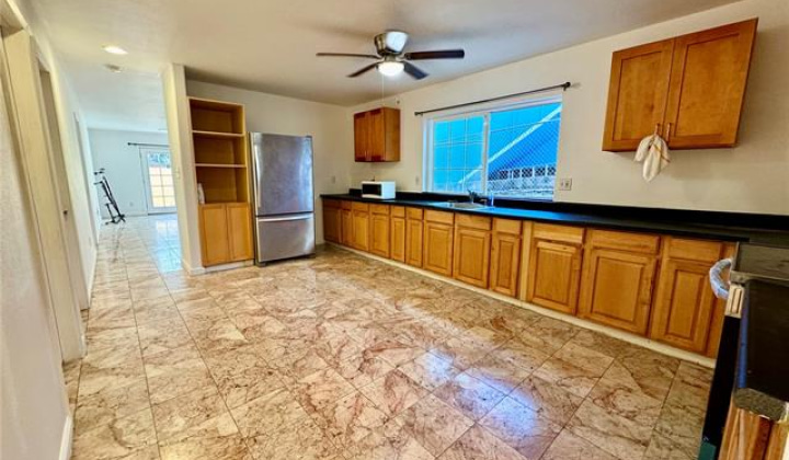 1840 Lusitana Street,Honolulu,Hawaii,96813,6 Bedrooms Bedrooms,5 BathroomsBathrooms,Single family,Lusitana,18264229