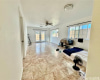 1840 Lusitana Street,Honolulu,Hawaii,96813,6 Bedrooms Bedrooms,5 BathroomsBathrooms,Single family,Lusitana,18264229
