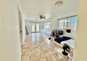 1840 Lusitana Street,Honolulu,Hawaii,96813,6 Bedrooms Bedrooms,5 BathroomsBathrooms,Single family,Lusitana,18264229