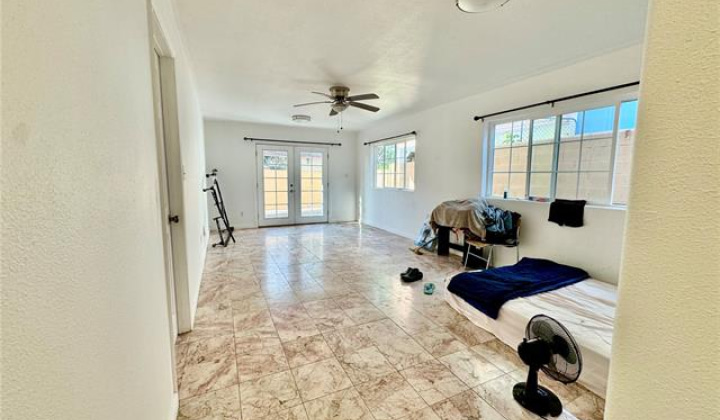 1840 Lusitana Street,Honolulu,Hawaii,96813,6 Bedrooms Bedrooms,5 BathroomsBathrooms,Single family,Lusitana,18264229