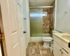 1840 Lusitana Street,Honolulu,Hawaii,96813,6 Bedrooms Bedrooms,5 BathroomsBathrooms,Single family,Lusitana,18264229