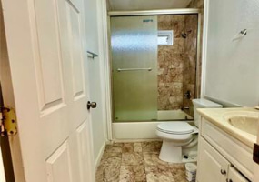 1840 Lusitana Street,Honolulu,Hawaii,96813,6 Bedrooms Bedrooms,5 BathroomsBathrooms,Single family,Lusitana,18264229