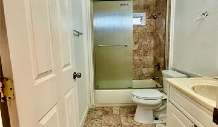 1840 Lusitana Street,Honolulu,Hawaii,96813,6 Bedrooms Bedrooms,5 BathroomsBathrooms,Single family,Lusitana,18264229