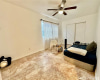 1840 Lusitana Street,Honolulu,Hawaii,96813,6 Bedrooms Bedrooms,5 BathroomsBathrooms,Single family,Lusitana,18264229