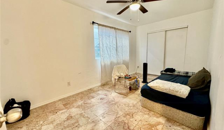 1840 Lusitana Street,Honolulu,Hawaii,96813,6 Bedrooms Bedrooms,5 BathroomsBathrooms,Single family,Lusitana,18264229