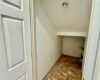 1840 Lusitana Street,Honolulu,Hawaii,96813,6 Bedrooms Bedrooms,5 BathroomsBathrooms,Single family,Lusitana,18264229