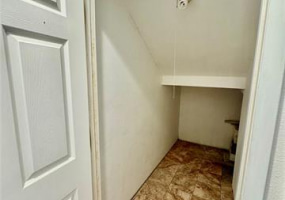 1840 Lusitana Street,Honolulu,Hawaii,96813,6 Bedrooms Bedrooms,5 BathroomsBathrooms,Single family,Lusitana,18264229