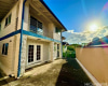 1840 Lusitana Street,Honolulu,Hawaii,96813,6 Bedrooms Bedrooms,5 BathroomsBathrooms,Single family,Lusitana,18264229