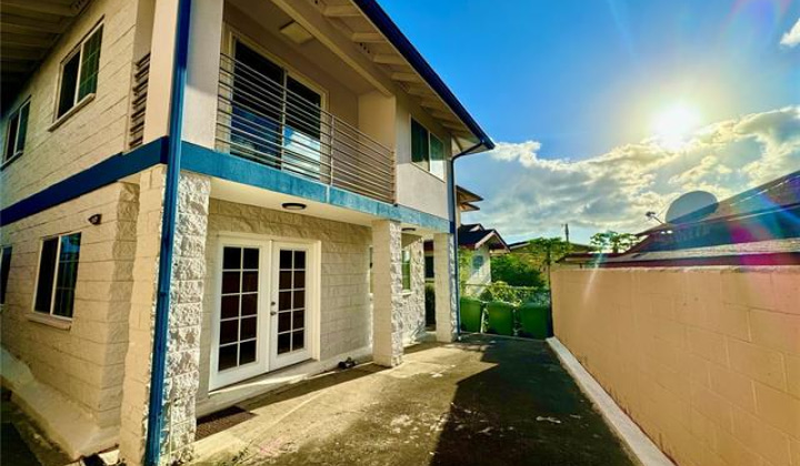 1840 Lusitana Street,Honolulu,Hawaii,96813,6 Bedrooms Bedrooms,5 BathroomsBathrooms,Single family,Lusitana,18264229