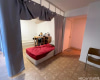 1840 Lusitana Street,Honolulu,Hawaii,96813,6 Bedrooms Bedrooms,5 BathroomsBathrooms,Single family,Lusitana,18264229