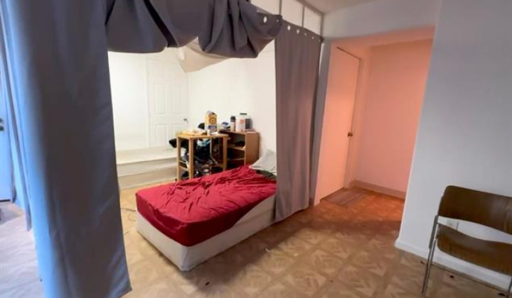 1840 Lusitana Street,Honolulu,Hawaii,96813,6 Bedrooms Bedrooms,5 BathroomsBathrooms,Single family,Lusitana,18264229