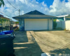 1840 Lusitana Street,Honolulu,Hawaii,96813,6 Bedrooms Bedrooms,5 BathroomsBathrooms,Single family,Lusitana,18264229