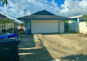 1840 Lusitana Street,Honolulu,Hawaii,96813,6 Bedrooms Bedrooms,5 BathroomsBathrooms,Single family,Lusitana,18264229
